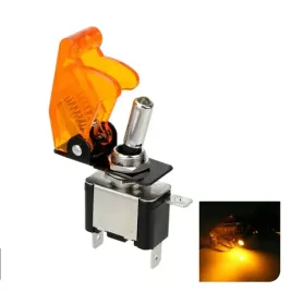przelacznik-dzwigniowy-z-oslonka-podswietlany-led-12v-20a