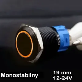 przycisk-sterowniczy-przelacznik-spdt-metalowy-19mm-led-zolty-12v-mo