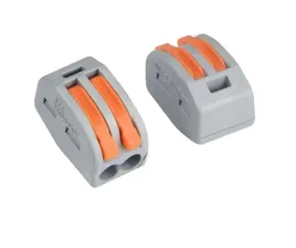 szybkozlaczka-elektryczna-kostka-zlacze-zlaczka-jak-wago-dzwignia-linka-2p