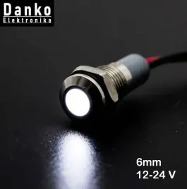 lampka-sygnalizacyjna-kontrolka-dioda-wskaznik-bialy-led-12v-24v-6mm