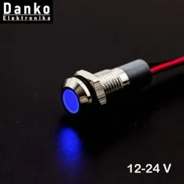 lampka-sygnalizacyjna-kontrolka-dioda-wskaznik-niebieski-led-12v-24v-6mm