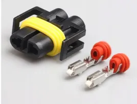 zestaw-naprawczy-zlacze-12124819-oprawka-wtyczka-2-pin-zarowka-h8-h9-h11