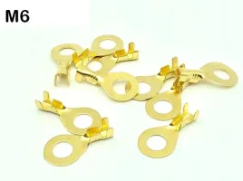 konektor-oczkowy-nieizolowany-m6-62-mm-koncowka-zlaczka-x-10-sztuk