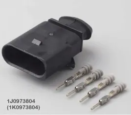 1j0973804-1k0973804-kostka-zestaw-naprawczy-wtyczka-zlacze-vw-audi-4p