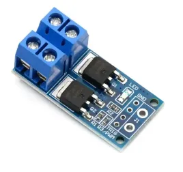 modul-mocy-sterownik-pwm-mosfet-36v-400w-15a-5v-36v-mos-arduino-raspberry