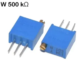 potencjometr-montazowy-3296-3296-w-500kohm-500-kohm-w504-precyzyjny-500k