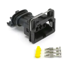 zlaczka-zlacze-wtyczka-wtyk-jpt-amp-ev1-jpt-3-zlacze-282191-1-kostka-3pin