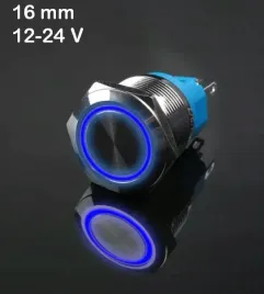 przycisk-przelacznik-metalowy-16mm-podswietlany-led-niebieski-12v-24v-mo
