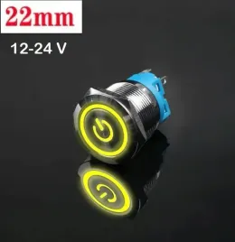 przycisk-sterowniczy-przelacznik-metalowy-chromowany-22mm-led-12v-24v-mo