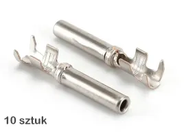 szpilki-konektory-piny-terminale-zlacze-deutsch-dt-zenski-10-sztuk