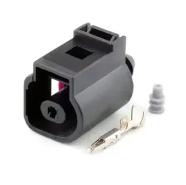 zestaw-naprawczy-zlacze-1j0973701-kostka-1-pin-wtyk-czujnik-oleju-vw-audi