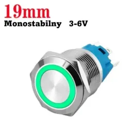przycisk-sterowniczy-przelacznik-spdt-metalowy-19mm-led-zielony-5v-mo