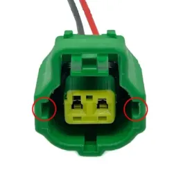 wtyczka-kostka-zlaczka-wiazka-2-pin-do-toyota-suzuki-czujnik-temperatury