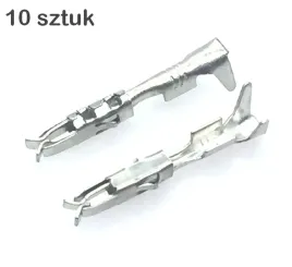 szpilki-konektory-piny-terminale-zlacz-vw-audi-volkswagen-1-5-zenskie-x-10
