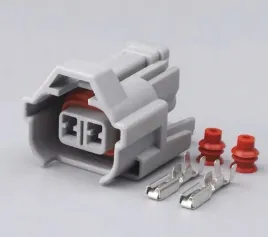zestaw-naprawczy-zlacze-wtryskiwacz-wtyczka-sumitomo-6189-0060-toyota-mazda