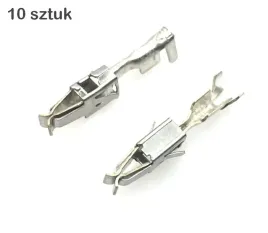 szpilki-konektory-piny-terminale-zlacz-vw-audi-volkswagen-3-5-zenskie-x-10