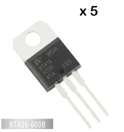 triak-bta16-bta16-600b-bta16-600-600v-600-v-uklad-scalony-izolowany-to220