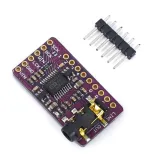interfejs-i2s-pcm5102a-dekoder-dac-gy-pcm5102-dac-pcm-i2s-audio-rpi
