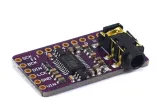 interfejs-i2s-pcm5102a-dekoder-dac-gy-pcm5102-dac-pcm-i2s-audio-rpi-stan-nowy