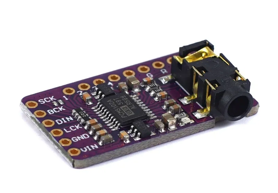 interfejs-i2s-pcm5102a-dekoder-dac-gy-pcm5102-dac-pcm-i2s-audio-rpi