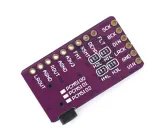 interfejs-i2s-pcm5102a-dekoder-dac-gy-pcm5102-dac-pcm-i2s-audio-rpi-kod-producenta-modul-konwerter-pcm5102a