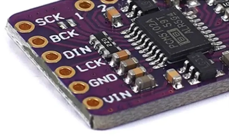 interfejs-i2s-pcm5102a-dekoder-dac-gy-pcm5102-dac-pcm-i2s-audio-rpi-model-pcm5102a