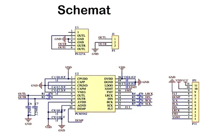 interfejs-i2s-pcm5102a-dekoder-dac-gy-pcm5102-dac-pcm-i2s-audio-rpi-producent-bez-marki