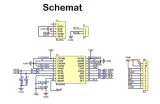 interfejs-i2s-pcm5102a-dekoder-dac-gy-pcm5102-dac-pcm-i2s-audio-rpi-producent-bez-marki