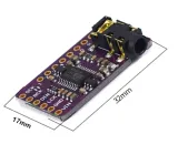 interfejs-i2s-pcm5102a-dekoder-dac-gy-pcm5102-dac-pcm-i2s-audio-rpi-rodzaj-konwerter