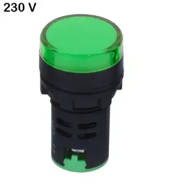 lampka-sygnalizacyjna-sygnalizator-kontrolka-alarm-led-230v-zielony-22-mm