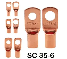 konektor-oczkowy-zlaczka-elektryczna-miedziany-sc35-6-m6-35mm-2-oczko-cu