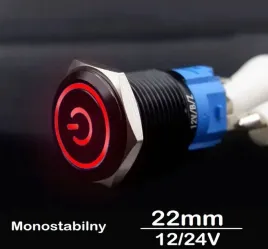 przycisk-sterowniczy-przelacznik-spdt-metalowy-czarny-22mm-led-12v-24v-mo