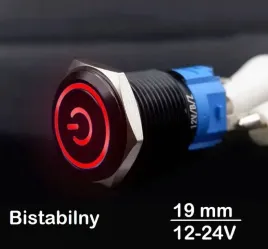 przycisk-sterowniczy-przelacznik-spdt-metalowy-19mm-led-czerwony-12v-bi