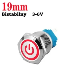 przycisk-sterowniczy-przelacznik-spdt-metalowy-19mm-led-czerwony-5v-bi
