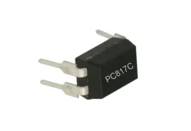 transoptor-optoizolator-pc817c-pc817-el817-el817-817c-ps817c-ltv817c-dip4