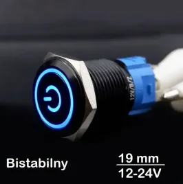 przycisk-sterowniczy-przelacznik-spdt-metalowy-19mm-led-niebieski-12v-bi