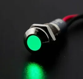 lampka-sygnalizacyjna-kontrolka-wskaznik-sygnalizator-led-3v-6v-5v-12mm