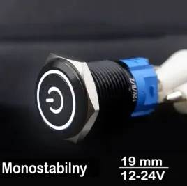 przycisk-sterowniczy-przelacznik-spdt-metalowy-19mm-led-bialy-12v-24v-mo