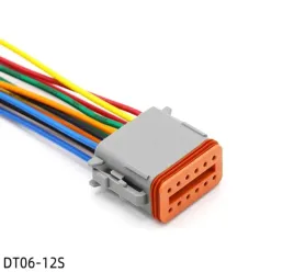 zlacze-elektryczne-deutsch-dt-12-pin-kompletna-z-przewodami-zenska
