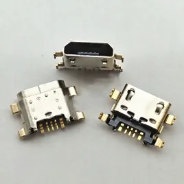 gniazdo-ladowania-zasilania-zlacze-konektor-micro-usb-typ-b-montaz-smd
