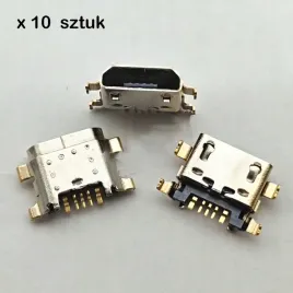 gniazdo-ladowania-zasilania-zlacze-konektor-micro-usb-typ-b-montaz-smd-x10