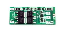 ladowarka-bms-balanser-2s-20a-84v-kontroler-sterownik-li-ion-do-18650