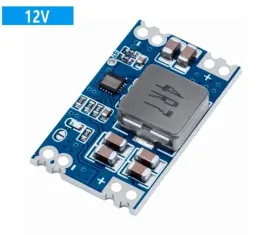 przetwornica-mini-dc-dc-step-down-mini560-12v-5a-regulator-napiecia