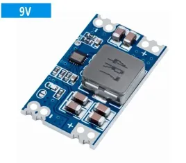 przetwornica-mini-dc-dc-step-down-mini560-9v-5a-regulator-napiecia