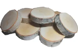plastry-drewna-brzoza-krazki-10-12-cm-dekoracje-2szt
