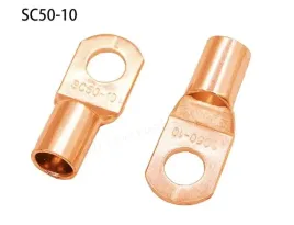konektor-oczkowy-zlaczka-elektryczna-miedziany-sc50-10-m10-50mm-2-oczko-cu