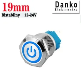 przycisk-przelacznik-wciskany-metalowy-19mm-led-niebieski-12v-24v-spdt-bi