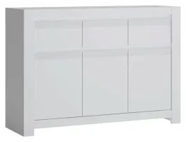 komoda-novi-nvik04-nowoczesna-komoda-z-3-szufladami-meble-wojcik