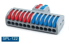 szybkozlaczka-przelotowa-kostka-zlaczka-rozgaleznik-2-12-szybkozlacze
