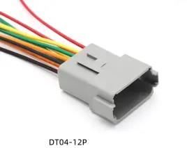 zlacze-elektryczne-deutsch-dt-12-pin-kompletna-z-przewodami-meska
